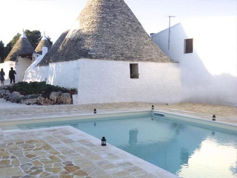 masseria-ferri-martina-franca-13