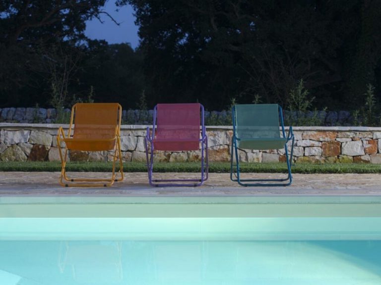 masseria-ferri-martina-franca-14