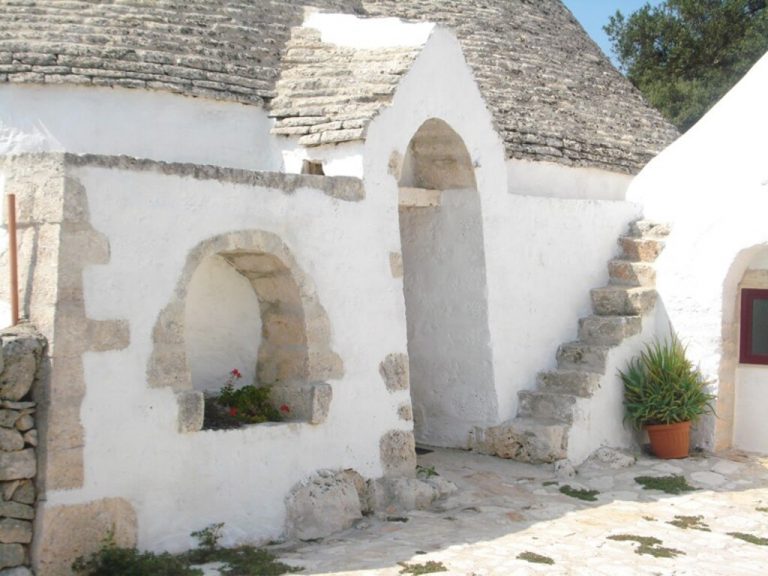 masseria-ferri-martina-franca-15