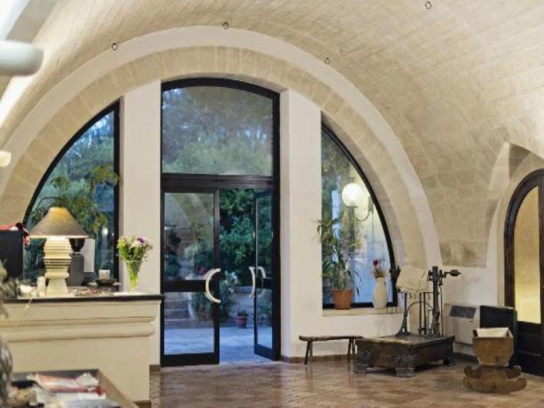 masseria-gattamora