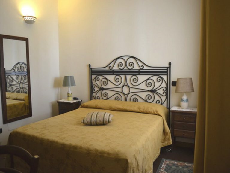 masseria-gattamora-otranto_07