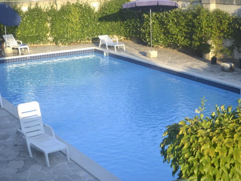 masseria-gattamora-otranto_27