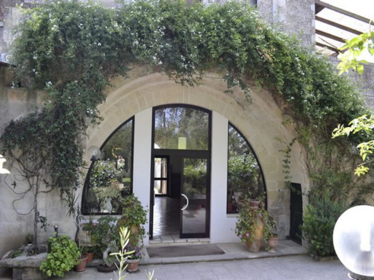 masseria-gattamora-otranto_34