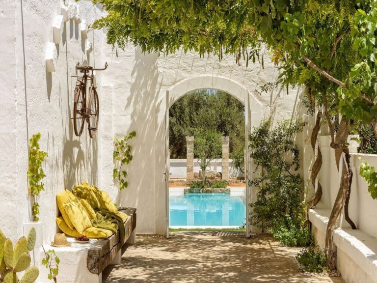 masseria-narducci-03