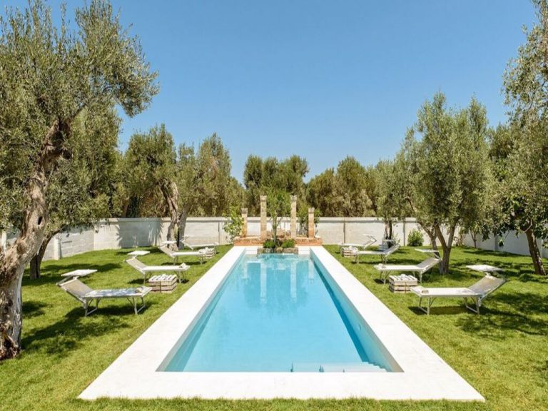 masseria-narducci-05