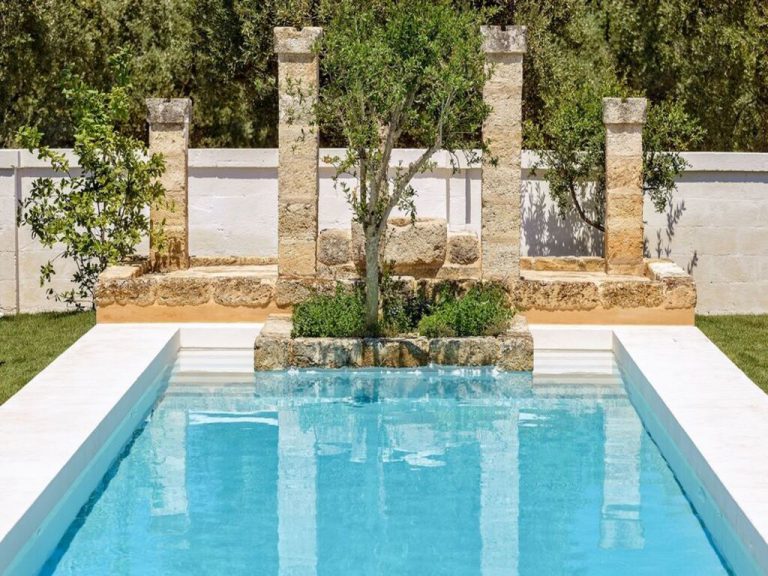 masseria-narducci-06