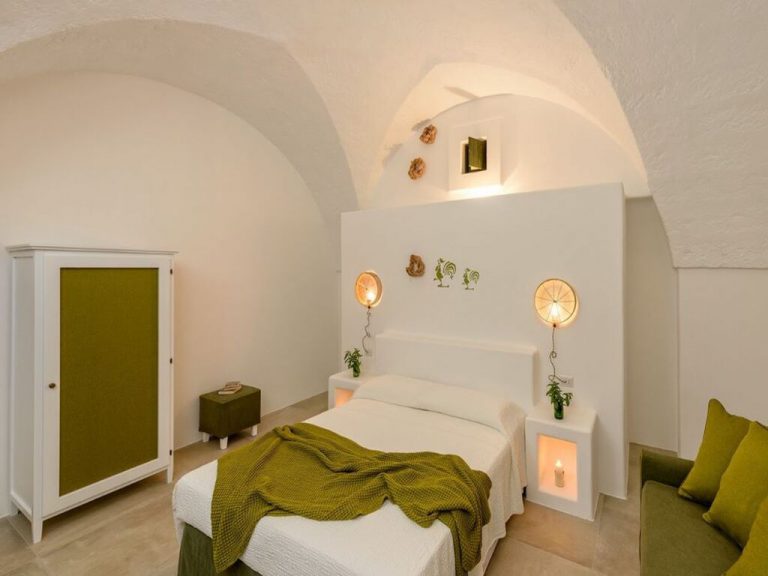 masseria-narducci-08