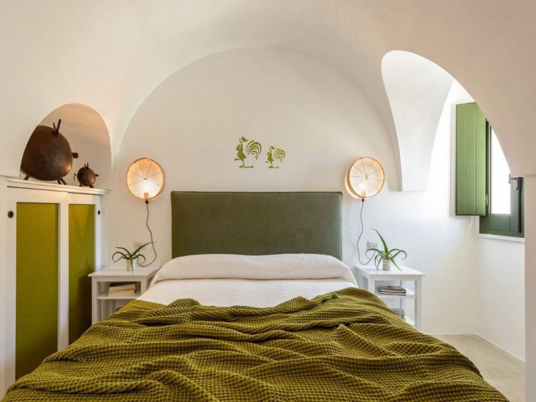 masseria-narducci-09