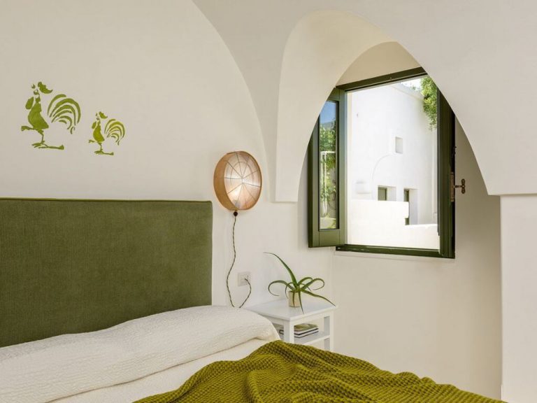 masseria-narducci-10