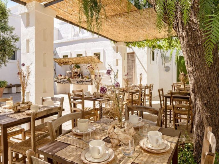 masseria-narducci-13