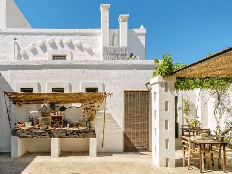 masseria-narducci-16