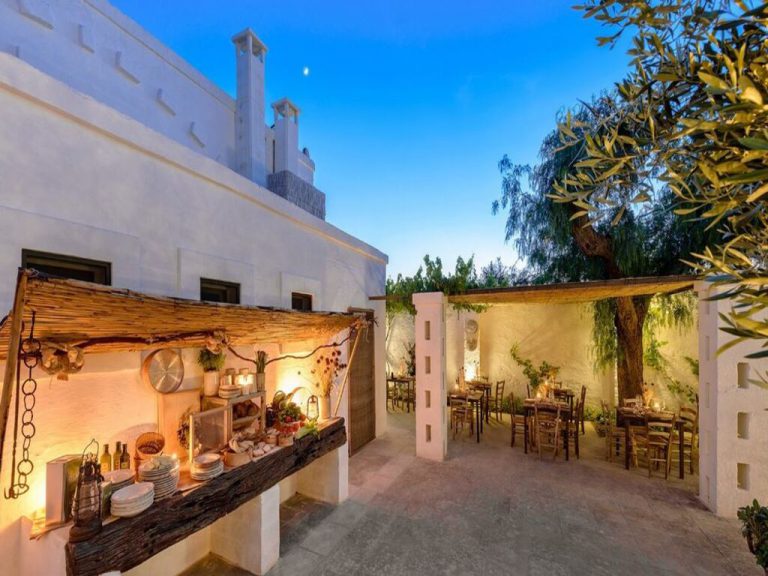 masseria-narducci-17