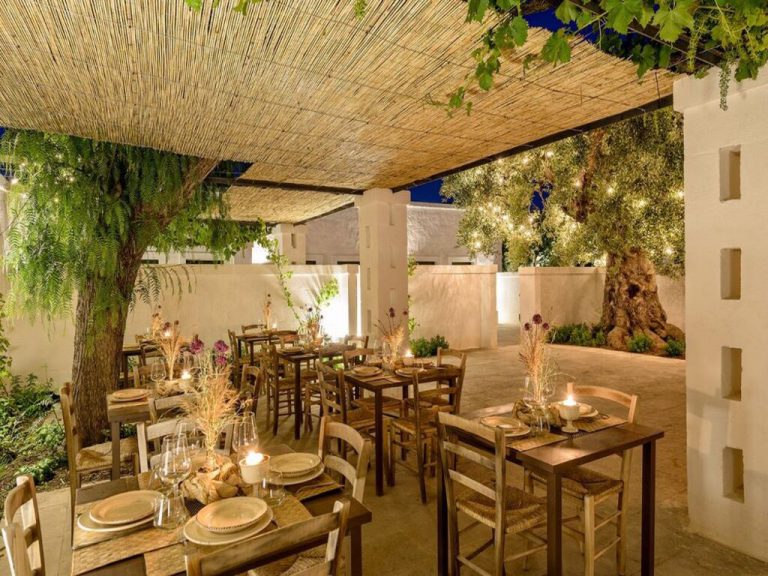 masseria-narducci-18
