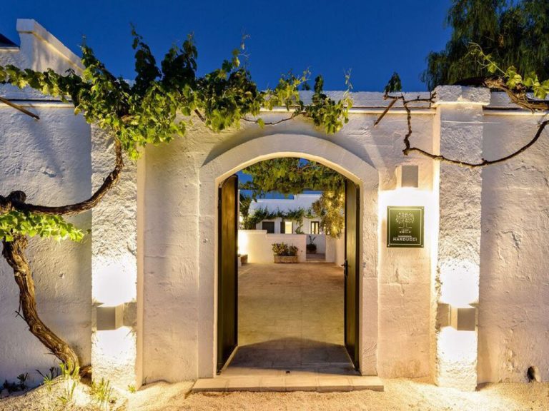 masseria-narducci-19