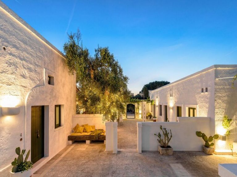 masseria-narducci-20