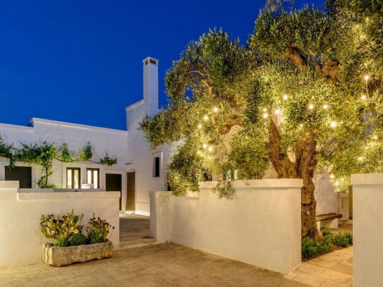 masseria-narducci-21