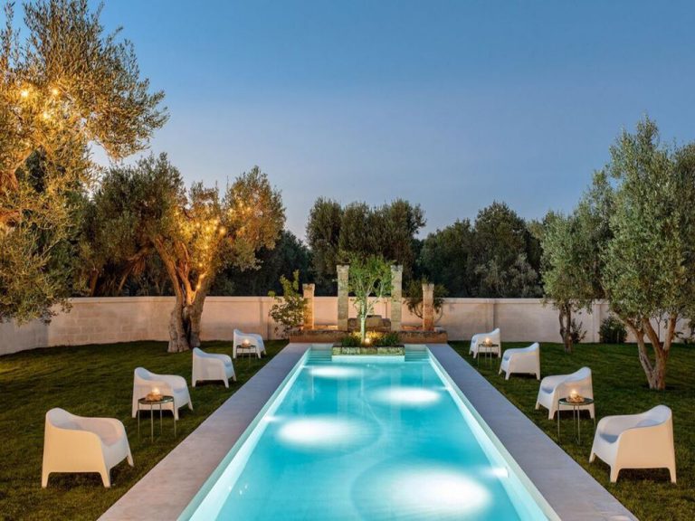 masseria-narducci-22