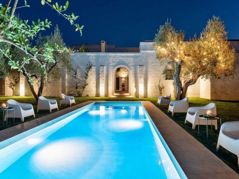 masseria-narducci-23
