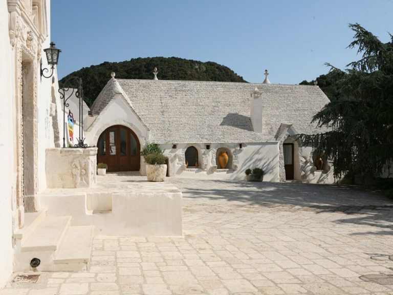 masseria-pilano-crispiano-01
