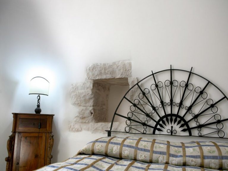 masseria-pilano-crispiano-03