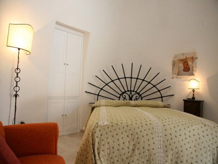masseria-pilano-crispiano-04