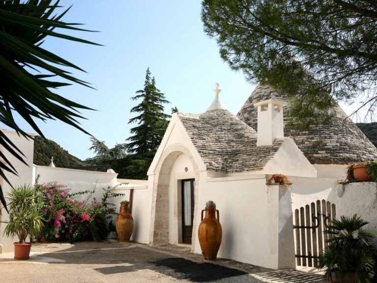 masseria-pilano-crispiano-05
