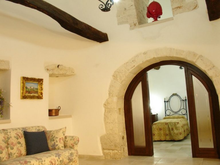 masseria-pilano-crispiano-06