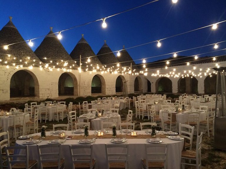 masseria-pilano-crispiano-07