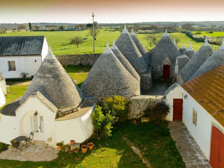 masseria-pozzo-tre-pile-01