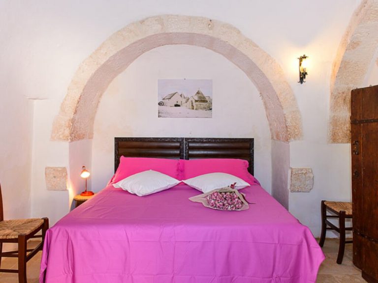 masseria-pozzo-tre-pile-08