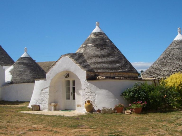 masseria-pozzo-tre-pile-11