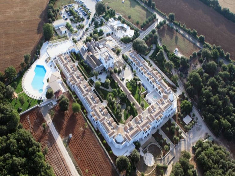 masseria_chiancone_1
