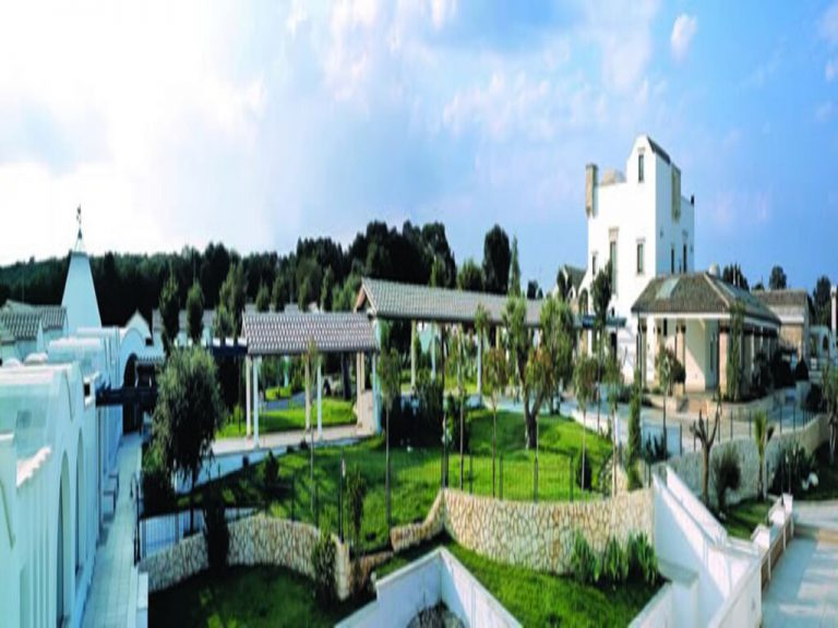 masseria_chiancone_2