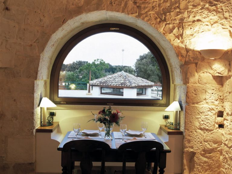 masseria_chiancone_ristorante