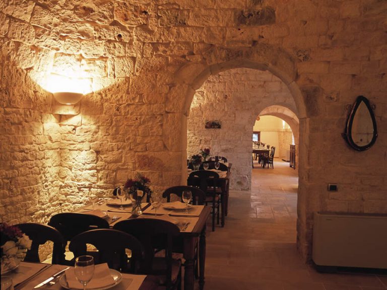 masseria_chiancone_sala_trulli