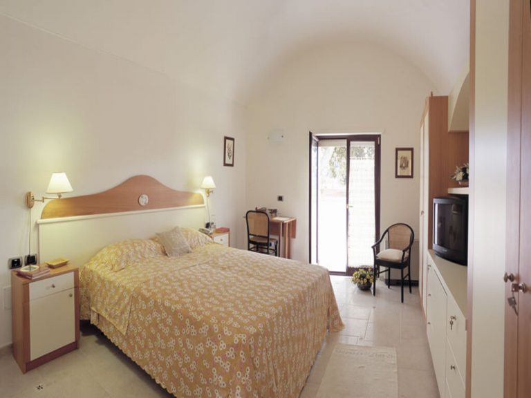 masseria_chiancone_stanza