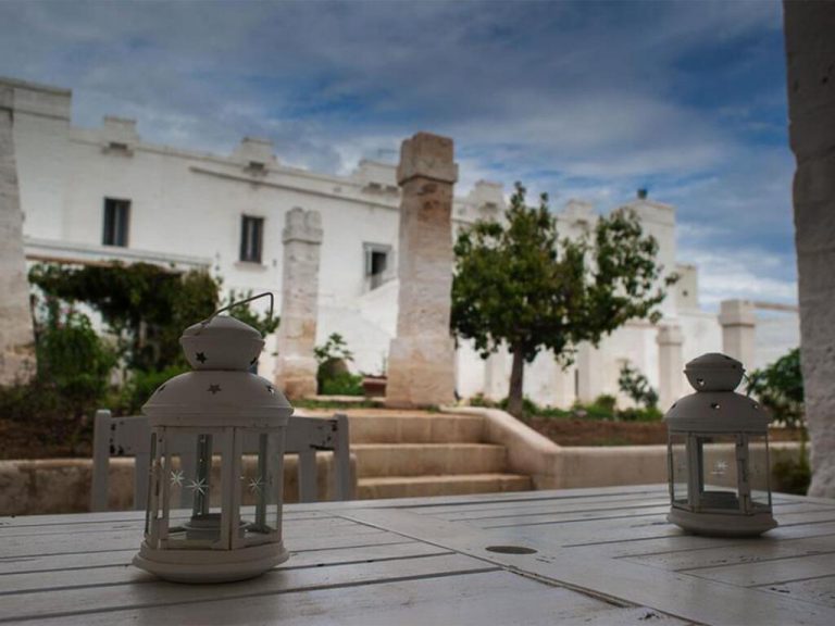 masseria_lascalella_1110