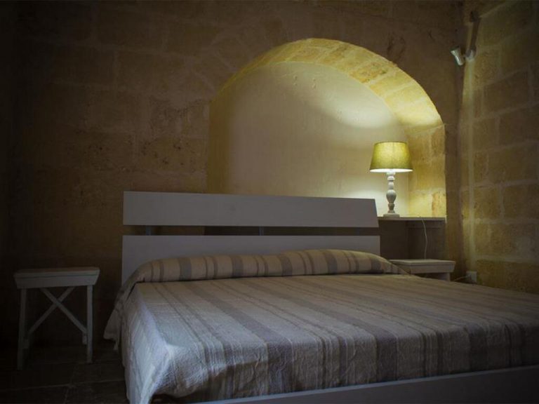 masseria_lascalella_1113