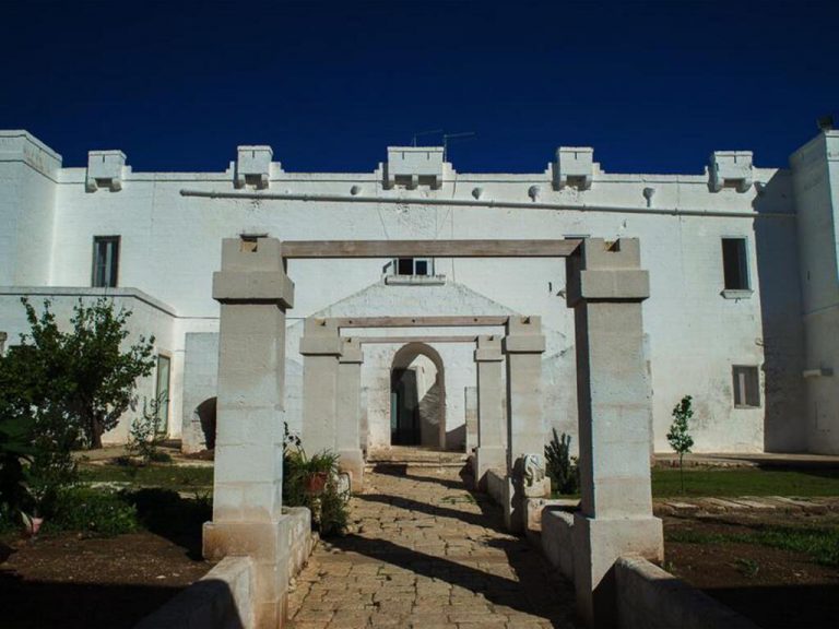 masseria_lascalella_1118