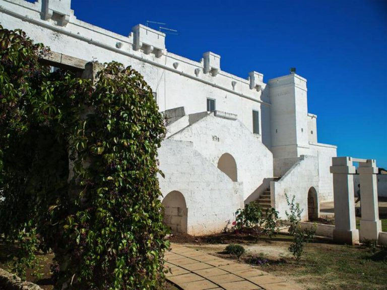 masseria_lascalella_1119