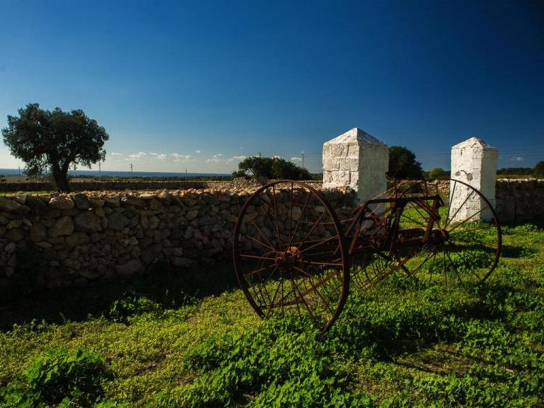 masseria_lascalella_1120