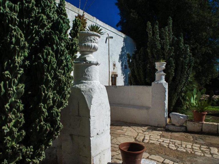 masseria_lascalella_1122