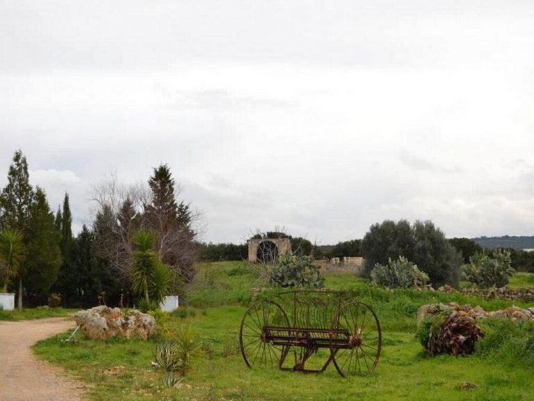 masseria_lascalella_1131