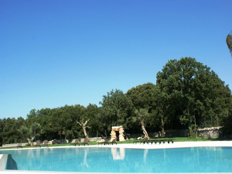 piscina_masseria_1