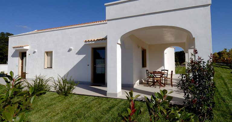 25-masseria-torricella