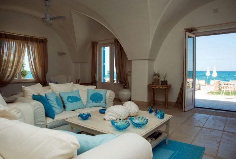 elegante-hotel-5-stelle-1024x689