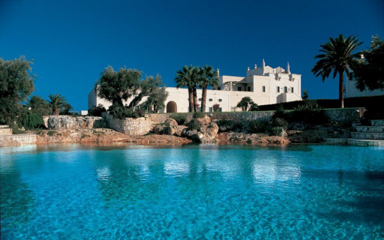 masseria-san-domenico-1024x640