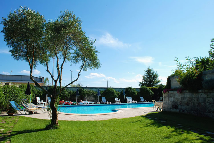 piscina7