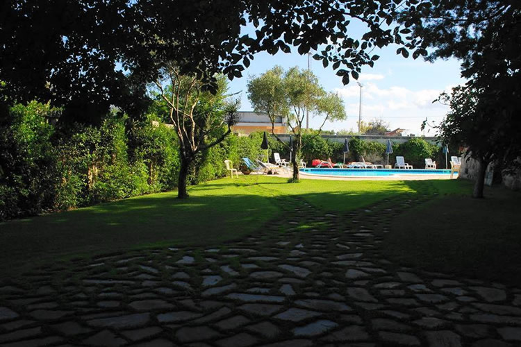 piscina8