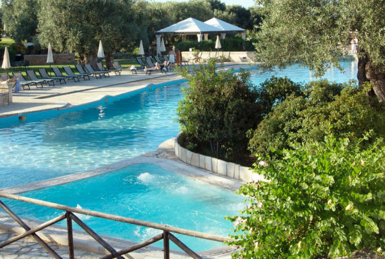 puglia-hotel-with-pool-1024x689